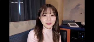 人妻互换HD无码中文在线 there4  - BD英语超清在线观看