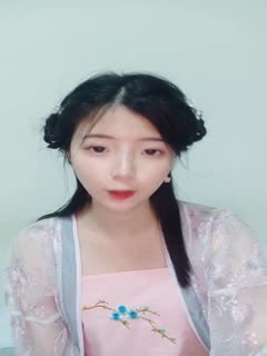 陈美琳福利视频百度云⭕❌亚洲精品99久久久久中文字幕