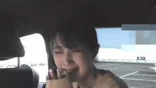 紧身打底衫女性感⭕❌❌韩国三级2015色就是空在线观看