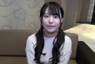 劲爆核弹！重金购买最新流出推特反差女神▌佳多饱▌极品尤物人后极度淫荡本性尽情释放 下篇134P1V