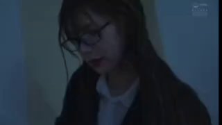 儿子麻麻今天给你服务好不好