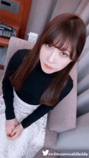 国产成人欧美视频在线观看