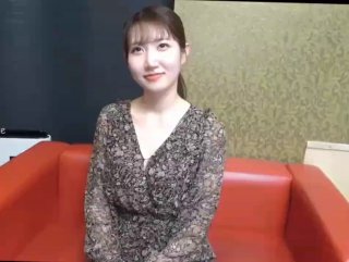 bt天堂在线www资源种子搜索-免费在线观看-日韩中文字幕